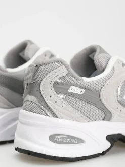 New Balance 530 Schuhe