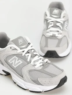 New Balance 530 Schuhe