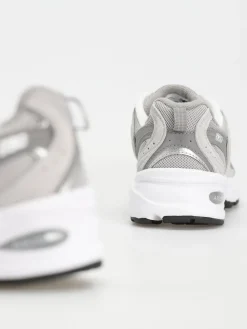 New Balance 530 Schuhe