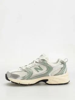 New Balance 530 Schuhe