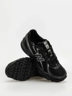 New Balance 740 Schuhe