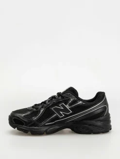 New Balance 740 Schuhe
