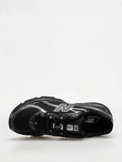 New Balance 740 Schuhe