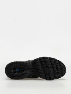 New Balance 740 Schuhe