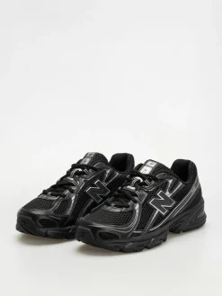 New Balance 740 Schuhe