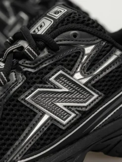 New Balance 740 Schuhe