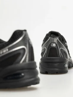 New Balance 740 Schuhe