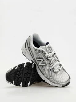 New Balance 740 Schuhe
