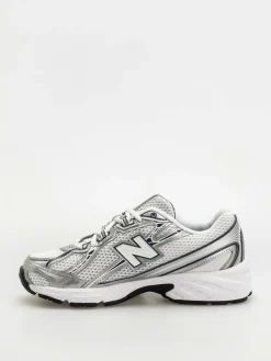 New Balance 740 Schuhe