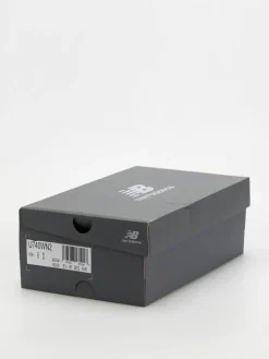 New Balance 740 Schuhe