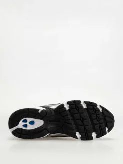 New Balance 740 Schuhe