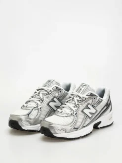 New Balance 740 Schuhe