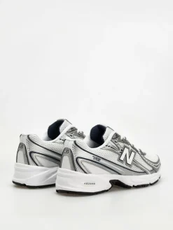 New Balance 740 Schuhe