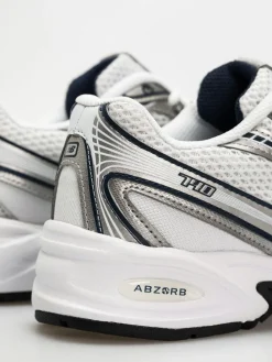 New Balance 740 Schuhe