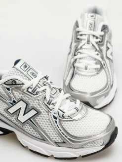 New Balance 740 Schuhe