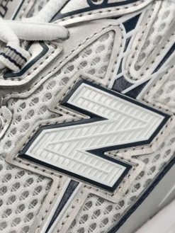 New Balance 740 Schuhe