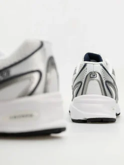 New Balance 740 Schuhe