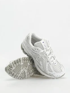 New Balance 1906 Schuhe