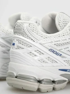 New Balance 1906 Schuhe