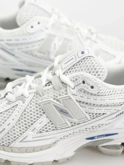 New Balance 1906 Schuhe