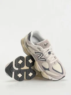 New Balance 9060 Schuhe