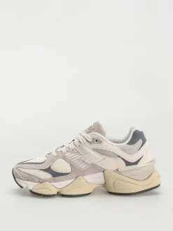 New Balance 9060 Schuhe