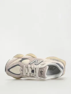 New Balance 9060 Schuhe