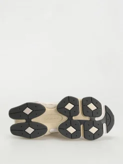 New Balance 9060 Schuhe