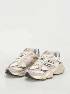 New Balance 9060 Schuhe