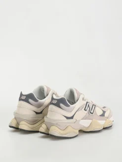 New Balance 9060 Schuhe