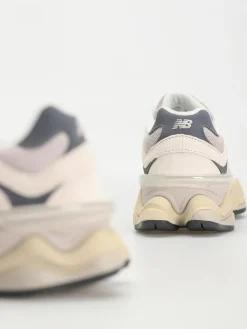 New Balance 9060 Schuhe