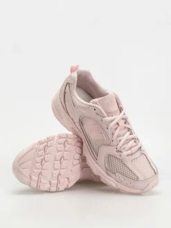 New Balance 530 Schuhe