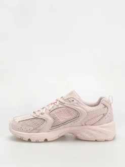 New Balance 530 Schuhe