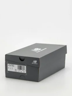 New Balance 530 Schuhe