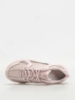 New Balance 530 Schuhe