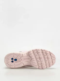 New Balance 530 Schuhe