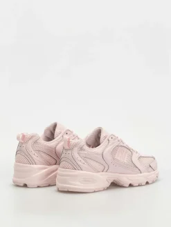 New Balance 530 Schuhe