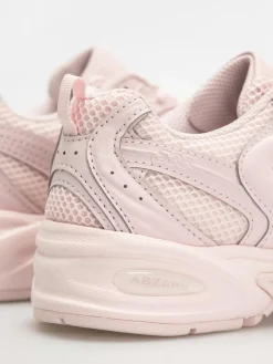 New Balance 530 Schuhe