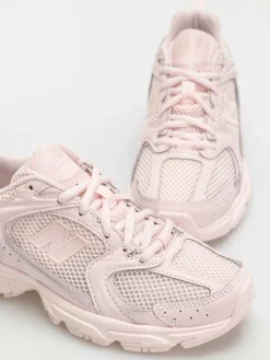 New Balance 530 Schuhe