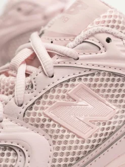 New Balance 530 Schuhe