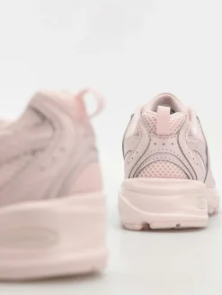 New Balance 530 Schuhe