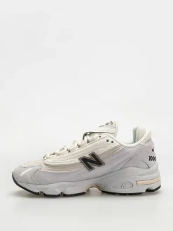 New Balance 1000 Schuhe