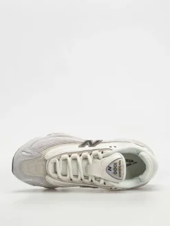 New Balance 1000 Schuhe