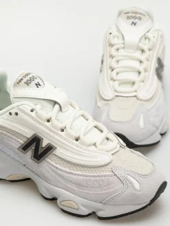 New Balance 1000 Schuhe
