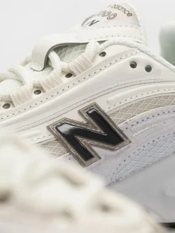 New Balance 1000 Schuhe