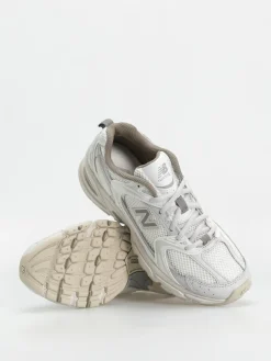 New Balance 530 Schuhe