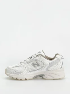 New Balance 530 Schuhe