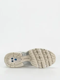 New Balance 530 Schuhe