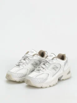 New Balance 530 Schuhe