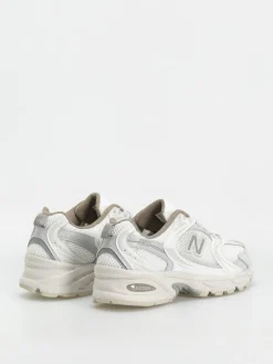 New Balance 530 Schuhe